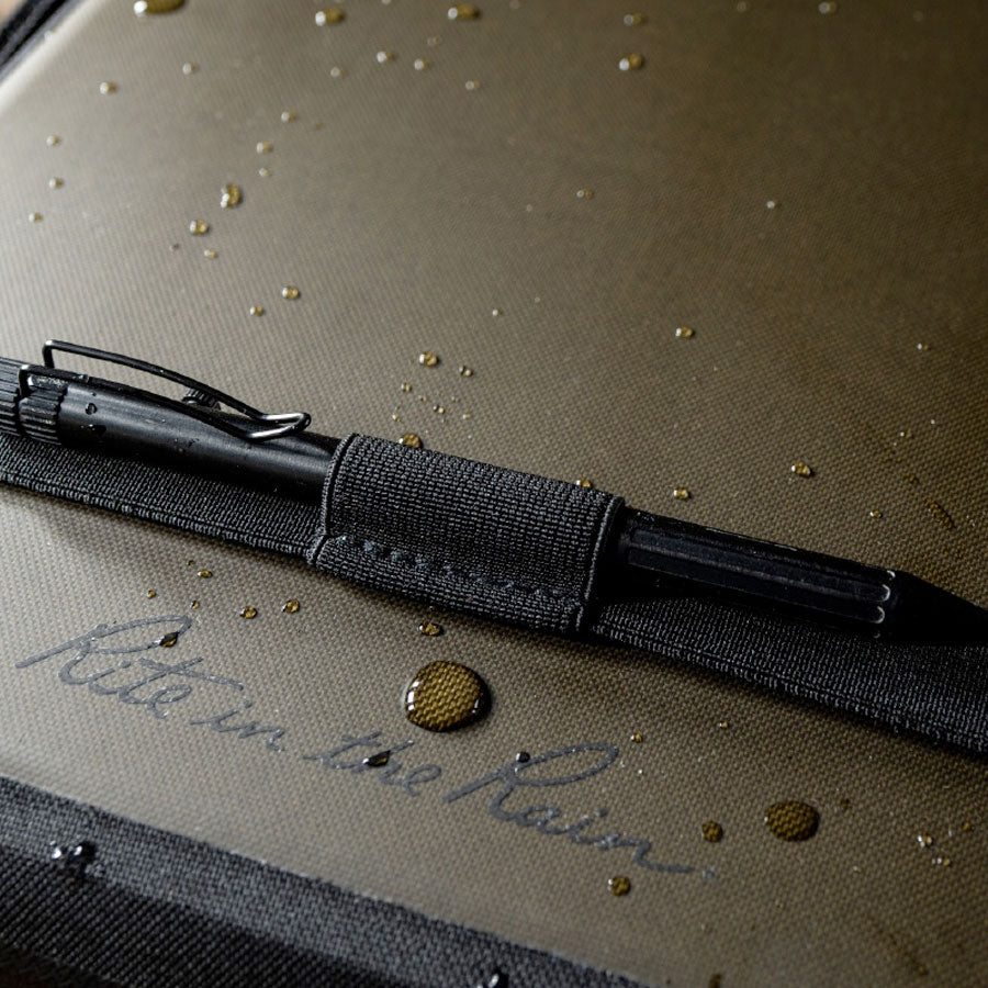 Rite in the Rain Monsoon Command Desk