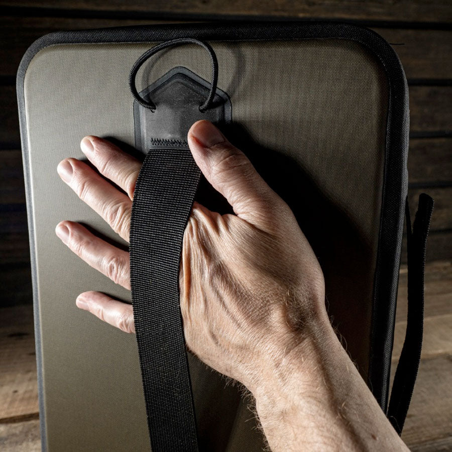 Rite in the Rain Monsoon Command Desk