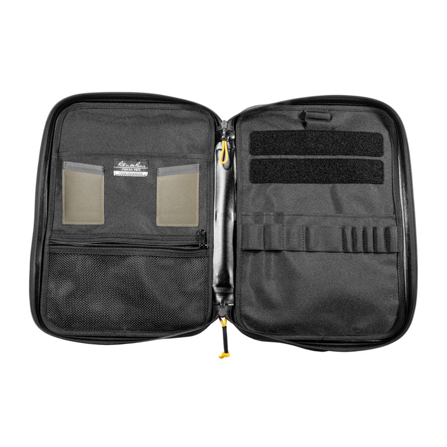 Rite in the Rain Monsoon Command Desk