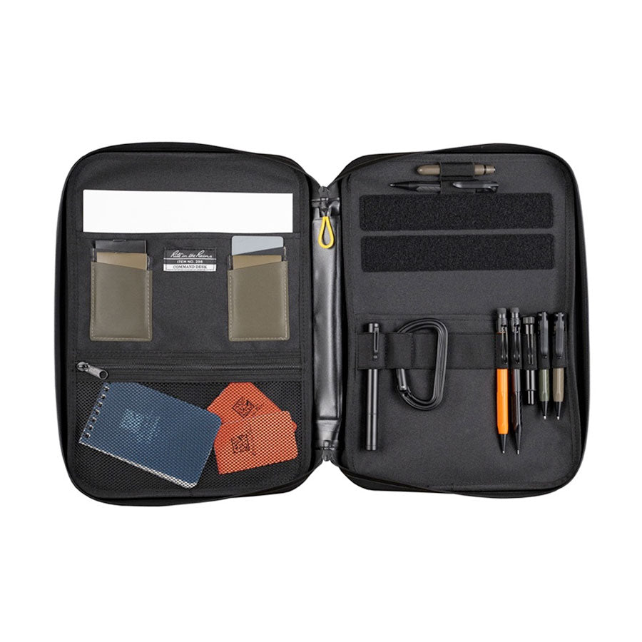 Rite in the Rain Monsoon Command Desk