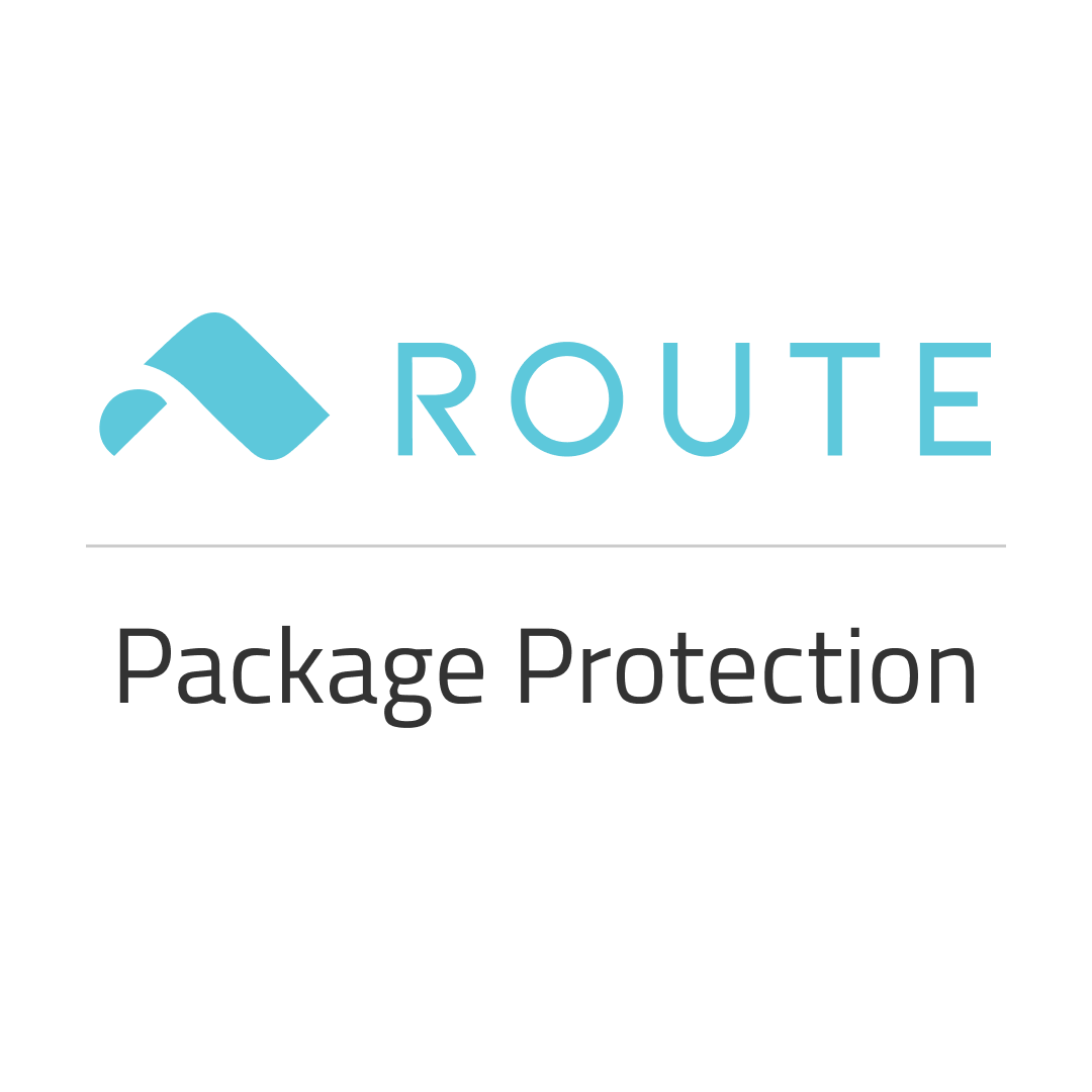 Route Package Protection Insurance Route Tactical Gear Supplier Tactical Distributors Australia