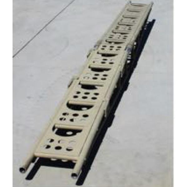 Ruhltech 12-feet Bridging Ladder Tactical Gear Ruhl Tech Breaching Tactical Gear Supplier Tactical Distributors Australia