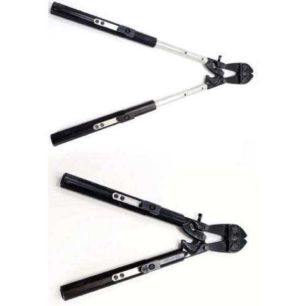 Tactical Ladders Tagged 