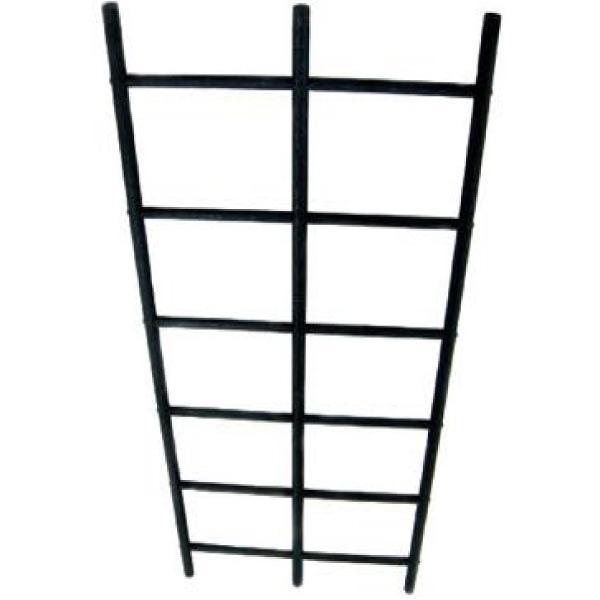 Ruhltech Dual Man Ladder Tactical Ladders Ruhl Tech Breaching Tactical Gear Supplier Tactical Distributors Australia