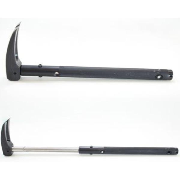 Ruhltech Hingebreaker Push Forced Entry Tools Ruhl Tech Breaching Tactical Gear Supplier Tactical Distributors Australia