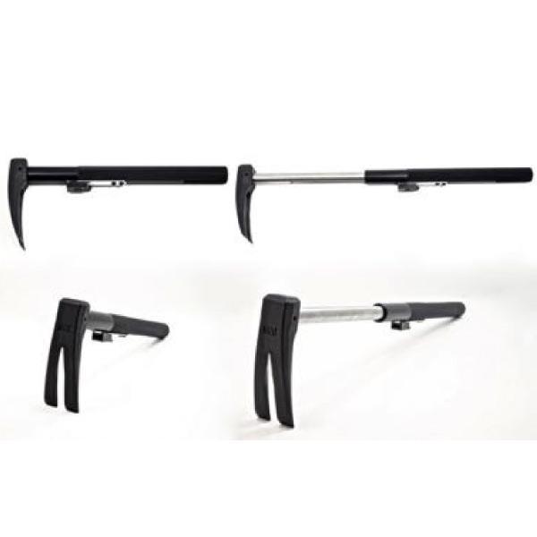 Ruhltech Hingebreaker - Tactical Gear