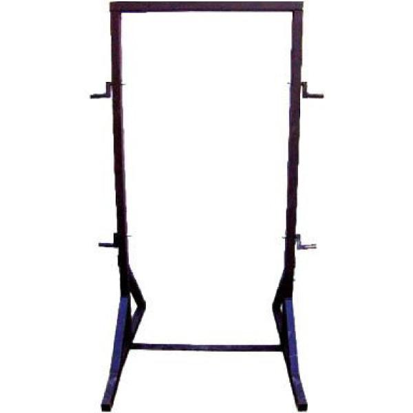 Ruhltech Training Door Stand Breaching Training Doors Ruhl Tech Breaching Tactical Gear Supplier Tactical Distributors Australia