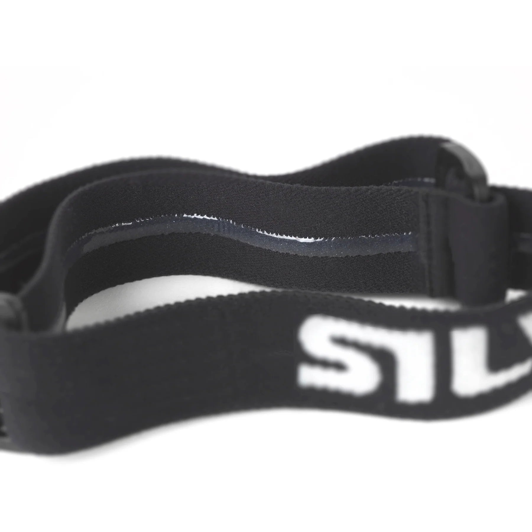 Silva Exceed 4XT Multiple Mounting 2300 Lumens Rechargeable Headlamp