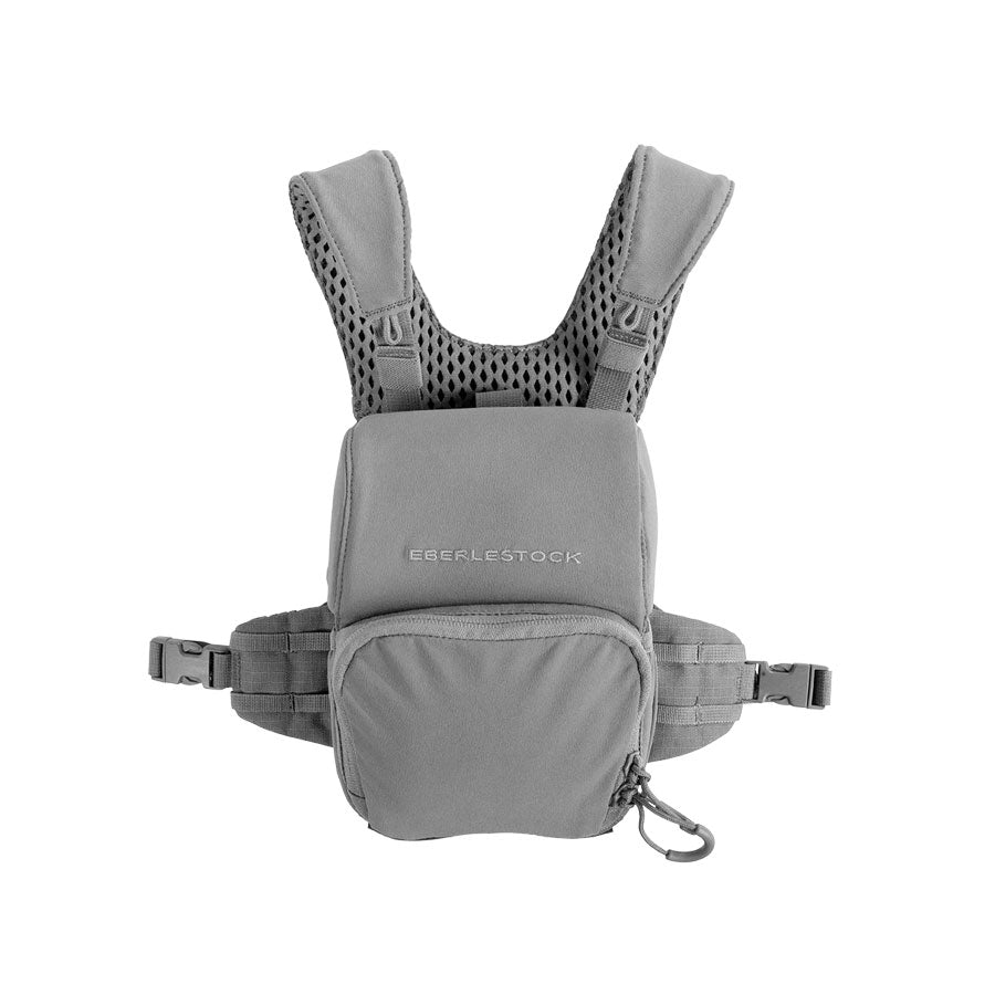 Eberlestock Bravo Modular Bino Pack
