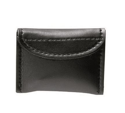 Safariland 33-3-2V Surgical Glove Pouch Model 33 Accessories Safariland Tactical Gear Supplier Tactical Distributors Australia