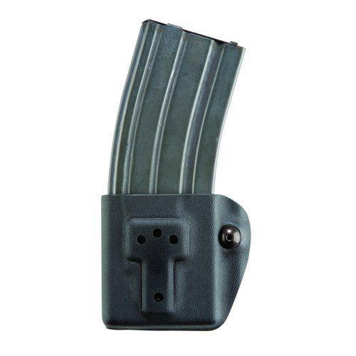 Safariland AR15 STX Tactical Rifle Kydex Magazine Pouch Tactical Gear Safariland Tactical Gear Supplier Tactical Distributors Australia