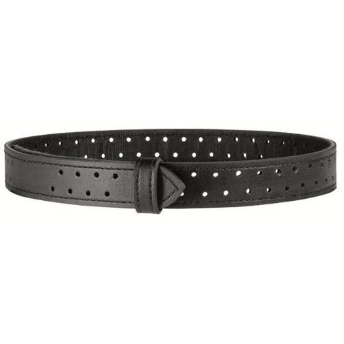 Safariland Model 032 ELS Competition Belt 1.75 45 mm Black Belts Safariland Tactical Gear Supplier Tactical Distributors Australia