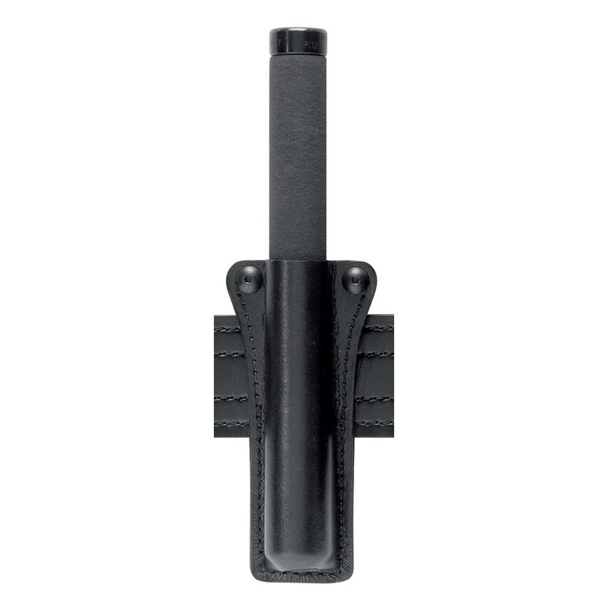 Safariland Model 35 Baton Holder Belt Loop Black Accessories Safariland Tactical Gear Supplier Tactical Distributors Australia