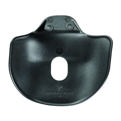 Safariland Model 568BL Injection Molded Paddle for Safariland 3-Hole Pattern Holsters Accessories Safariland Tactical Gear Supplier Tactical Distributors Australia