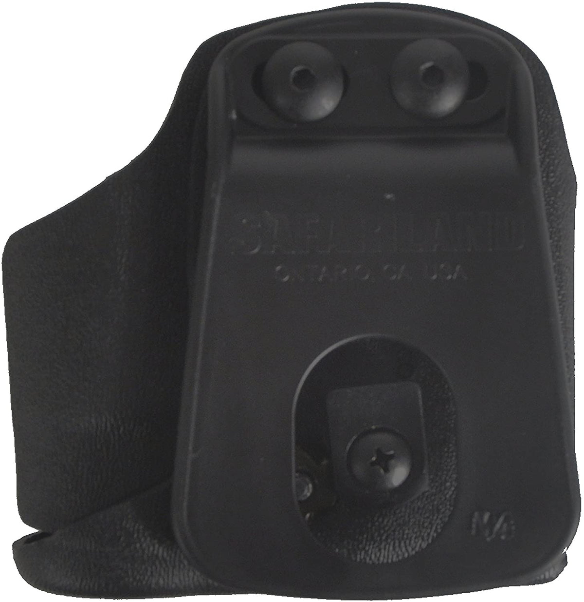 Safariland Model 574 Magazine Holder And Light Pouch Paddle 574-83-131 Right Hand Accessories Safariland Tactical Gear Supplier Tactical Distributors Australia