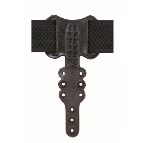 Safariland Model 6004-DFA Drop Flex Adapter | Tactical Gear Australia