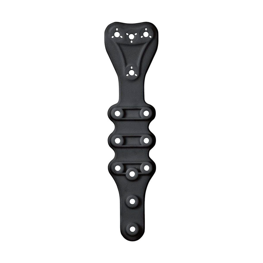 Safariland 6004-UFA Universal Flex Adapter | Tactical Gear Australia Tactical Gear