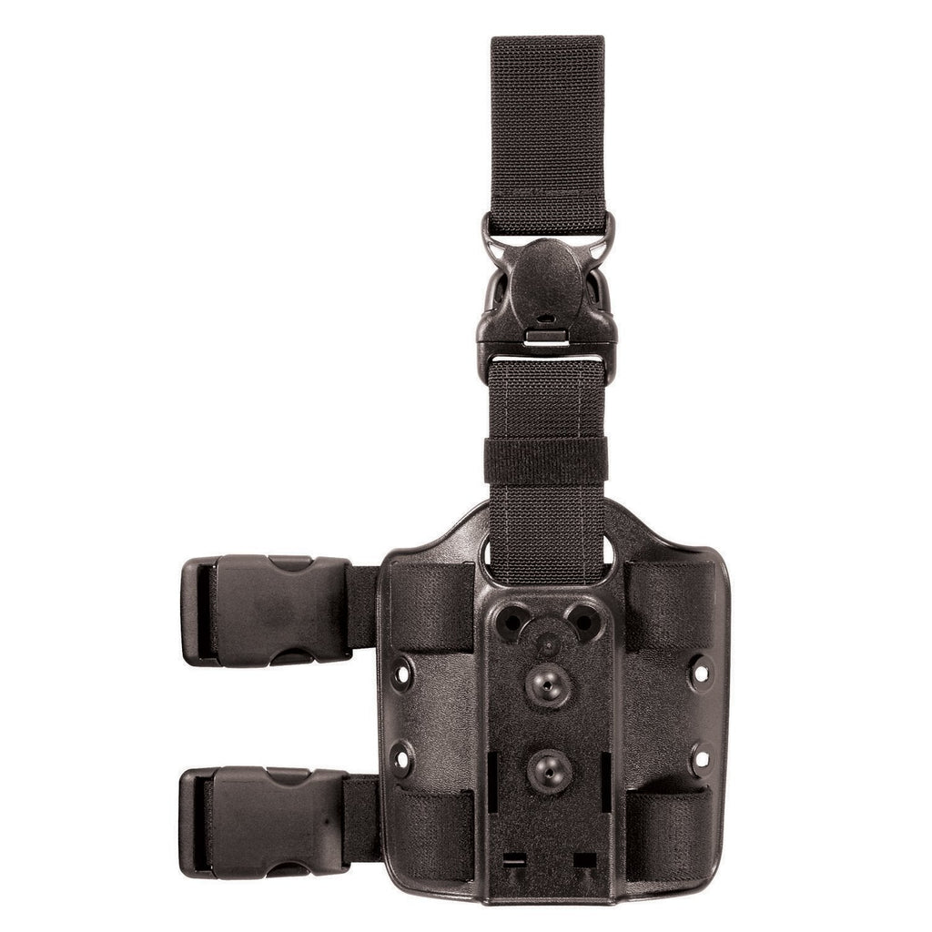 safariland-model-6005-6-double