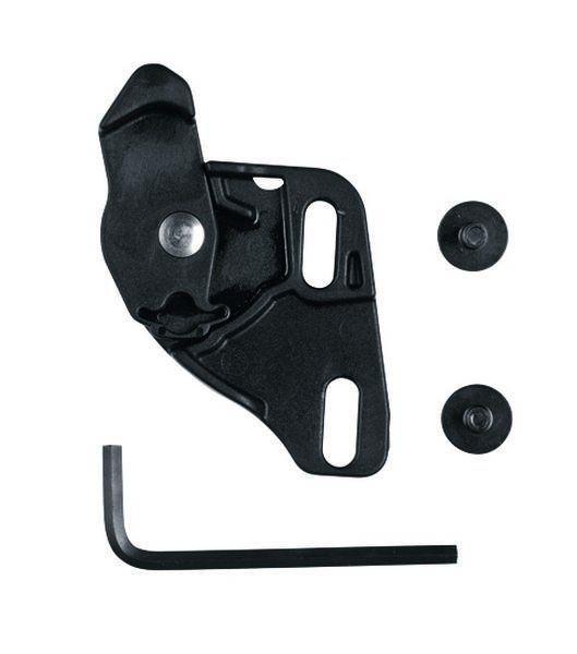 Safariland Model 6006 ALS Guard Accessories Safariland Tactical Gear Supplier Tactical Distributors Australia