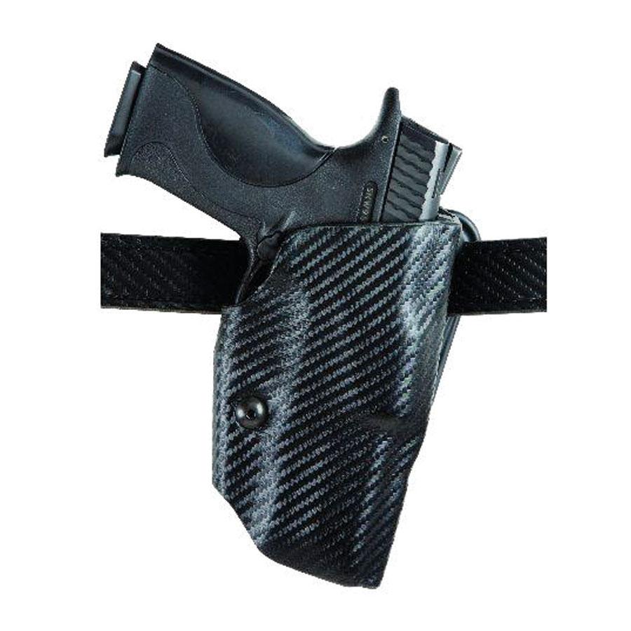 Safariland Model 6377 ALS Concealment Belt Loop Holster Holsters Safariland Tactical Gear Supplier Tactical Distributors Australia