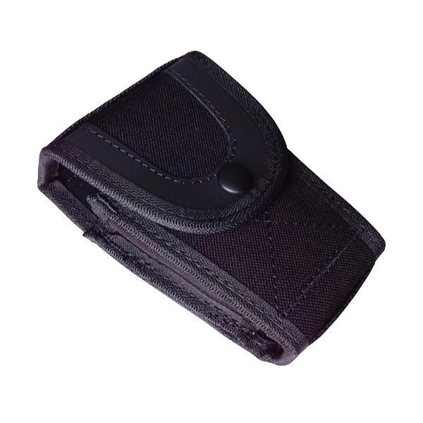 SAFLOK Mark 4 Handcuff Case Accessories SAFLOK Tactical Gear Supplier Tactical Distributors Australia