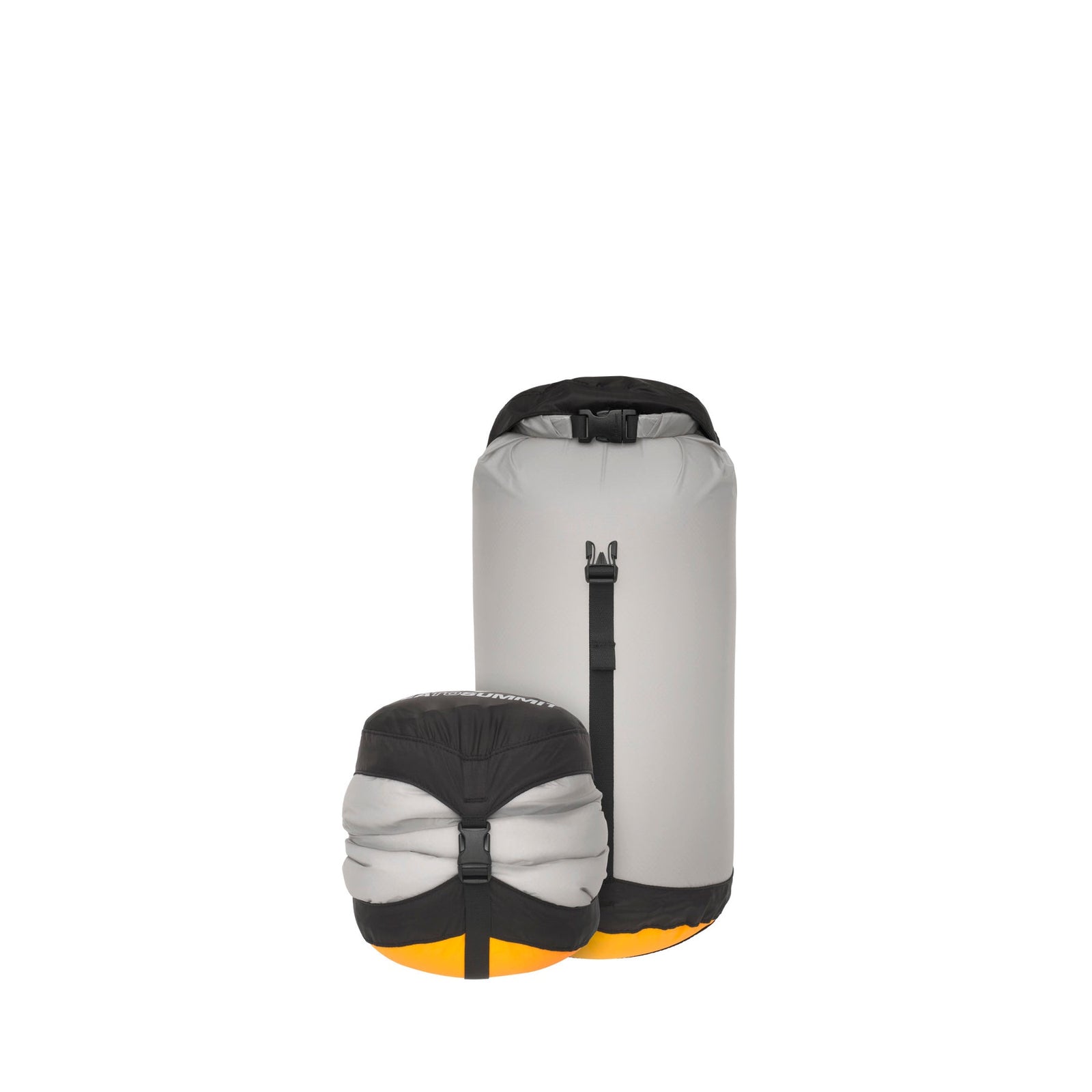 SEA TO SUMMIT EVAC COMPRESSION DRY BAG UL HIGH RISE Bags Sea To Summit Tactical Gear Supplier Tactical Distributors Australia