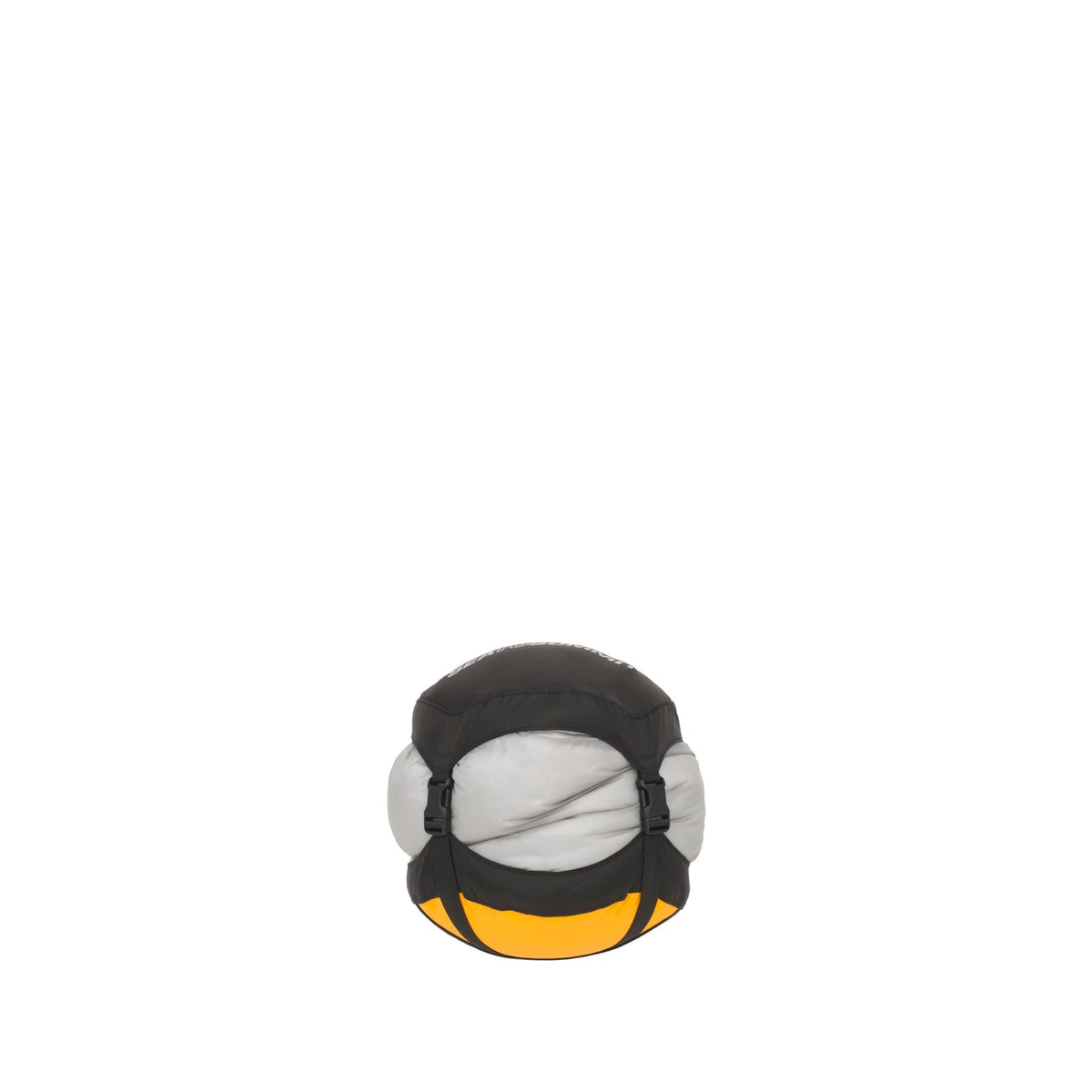 SEA TO SUMMIT EVAC COMPRESSION DRY BAG UL HIGH RISE Bags Sea To Summit Tactical Gear Supplier Tactical Distributors Australia