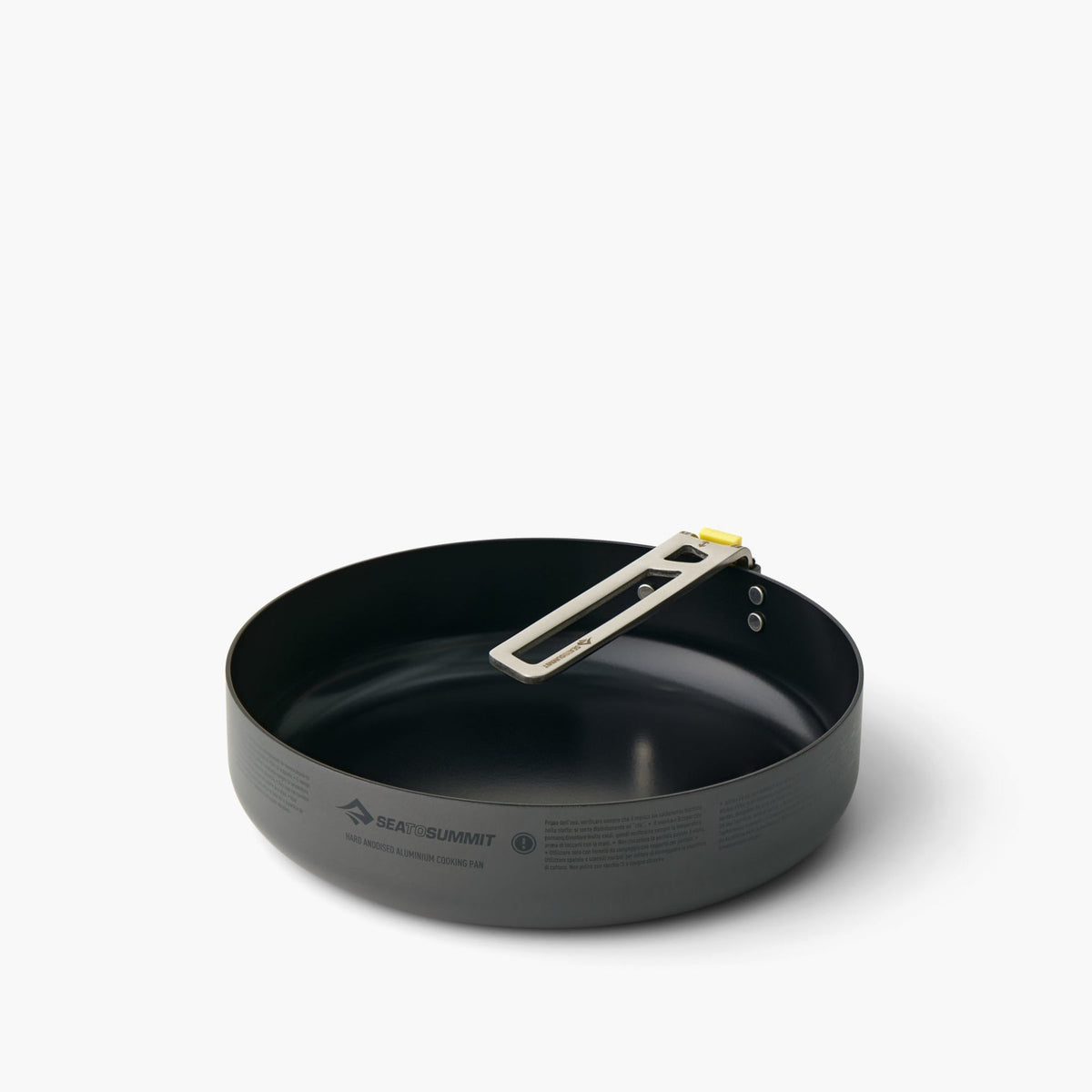 SEA TO SUMMIT FRONTIER UL PAN - 8IN Accesssories Sea To Summit Tactical Gear Supplier Tactical Distributors Australia