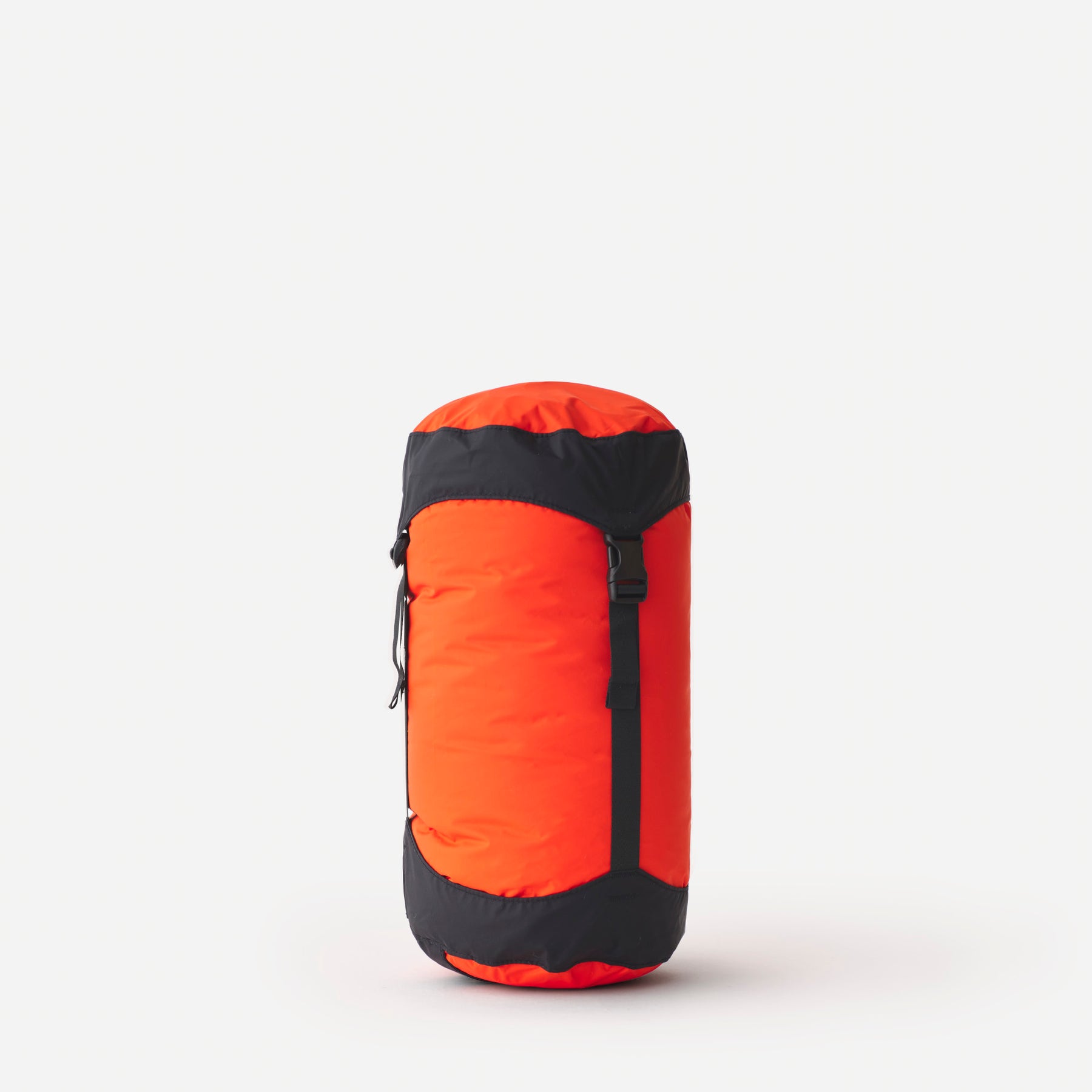 SEA TO SUMMIT LIGHTWEIGHT COMPRESSION SACK 8L SPICY ORANGE Bags Sea To Summit Tactical Gear Supplier Tactical Distributors Australia