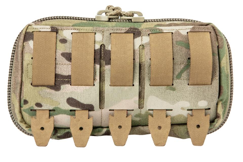 Sentry Electronics Pouch Accessories Sentry Tactical Gear Supplier Tactical Distributors Australia