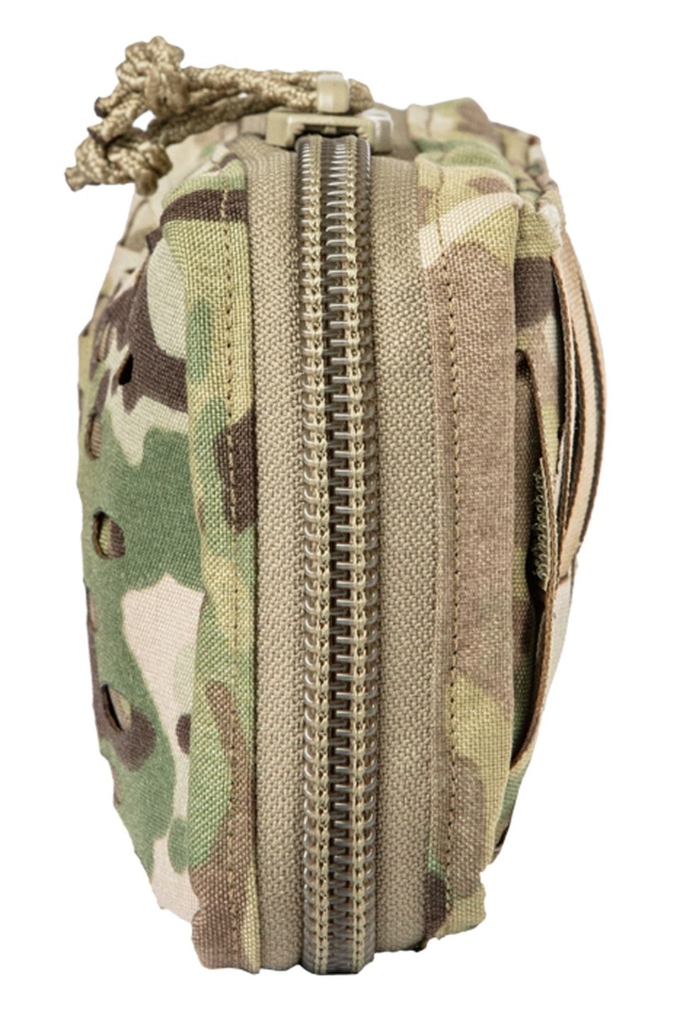 Sentry Electronics Pouch Accessories Sentry Tactical Gear Supplier Tactical Distributors Australia