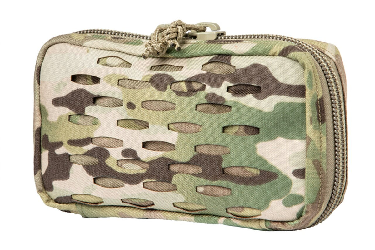 Sentry Electronics Pouch Accessories Sentry Tactical Gear Supplier Tactical Distributors Australia