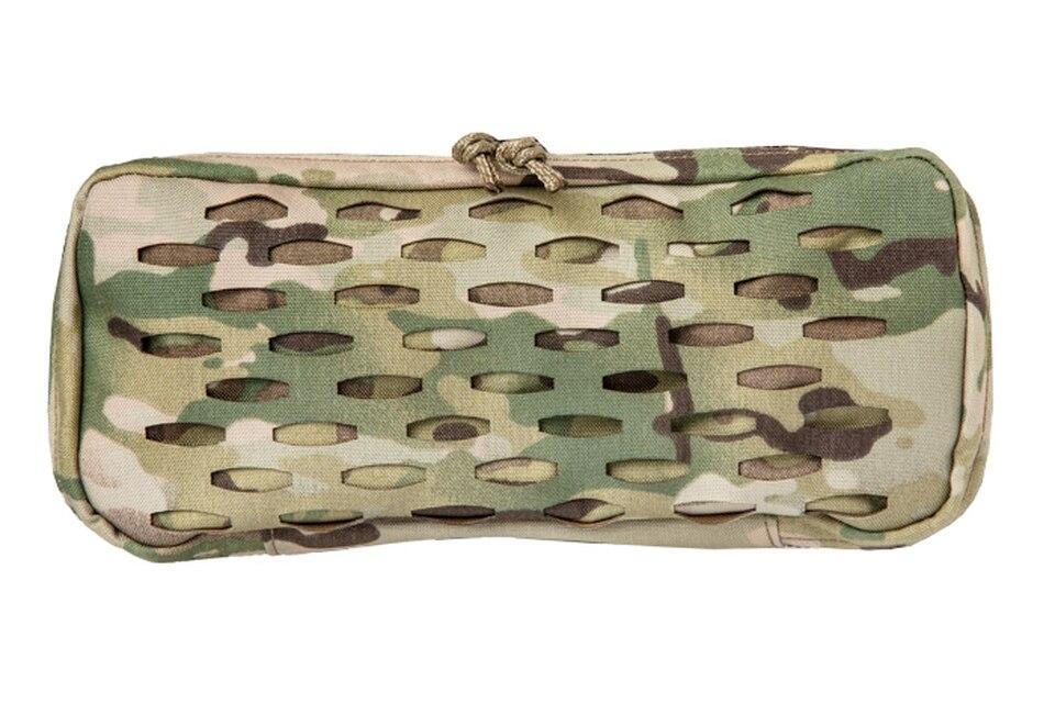 Sentry Magnetic IFAK Pouch Accessories Sentry Multicam Tactical Gear Supplier Tactical Distributors Australia