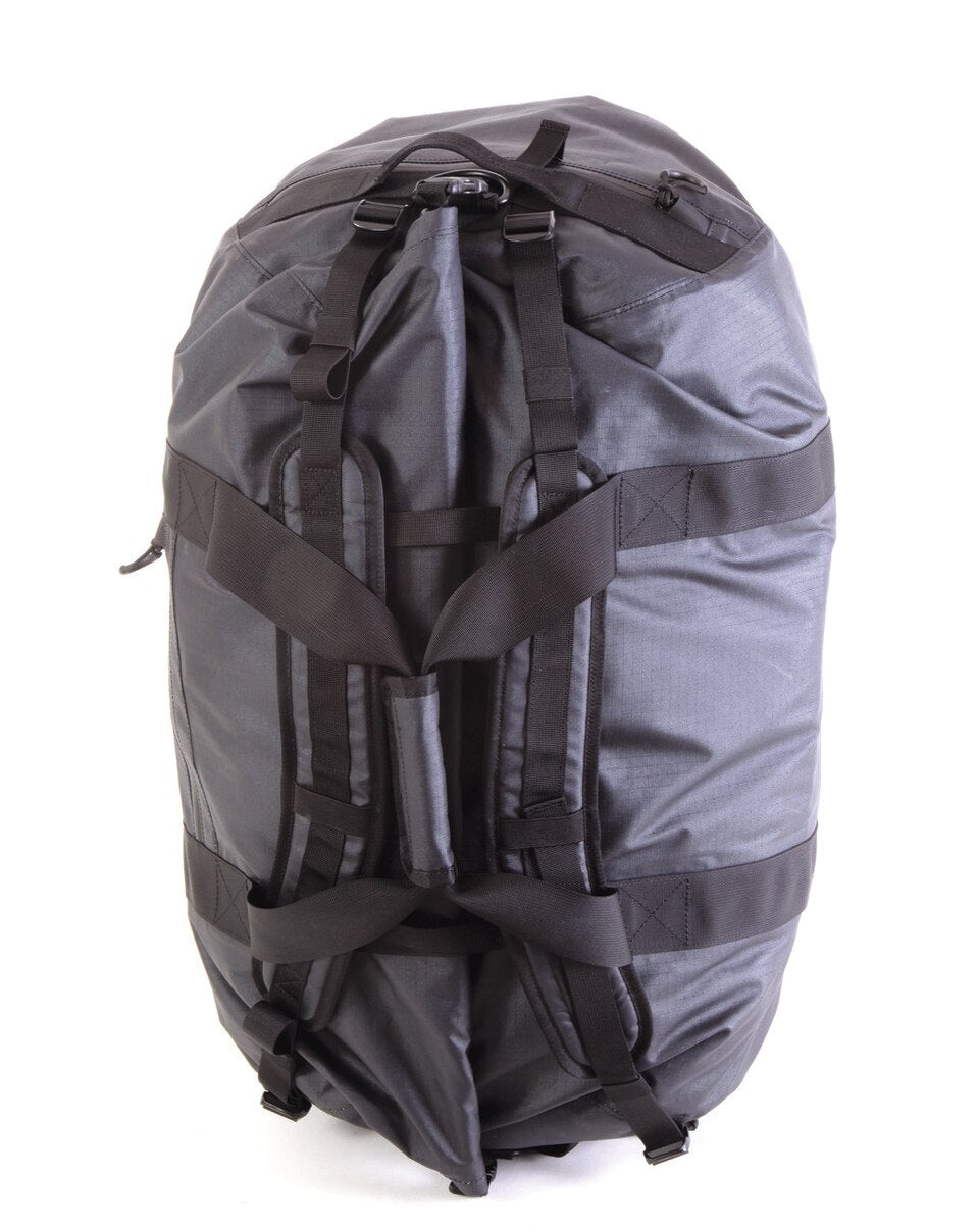 Sentry ULTE Roll Top Duffle Bag Bags, Packs and Cases Sentry Tactical Gear Supplier Tactical Distributors Australia