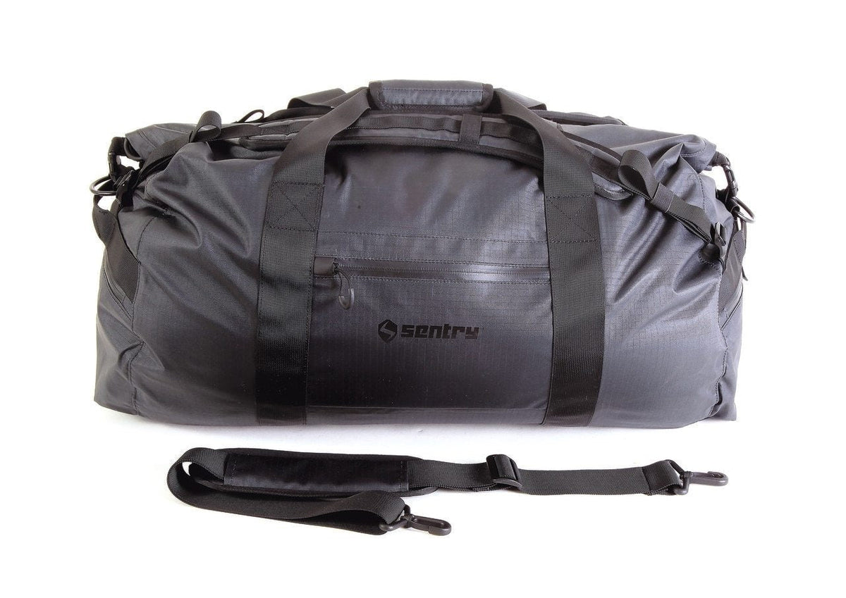 Sentry ULTE Roll Top Duffle Bag Bags, Packs and Cases Sentry Tactical Gear Supplier Tactical Distributors Australia