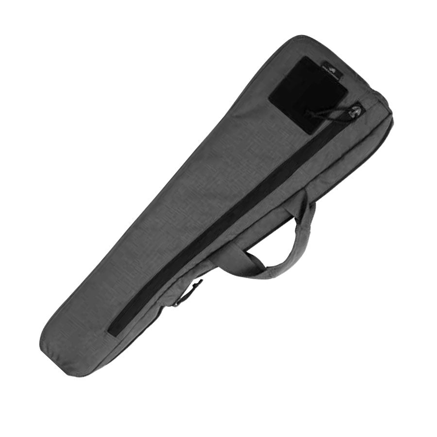 SET (Sweden Entry Tools) Bag for Light Breaching Kit 56411 Bags, Packs and Cases Sweden Entry Tools (SET) Ranger Green Tactical Gear Supplier Tactical Distributors Australia