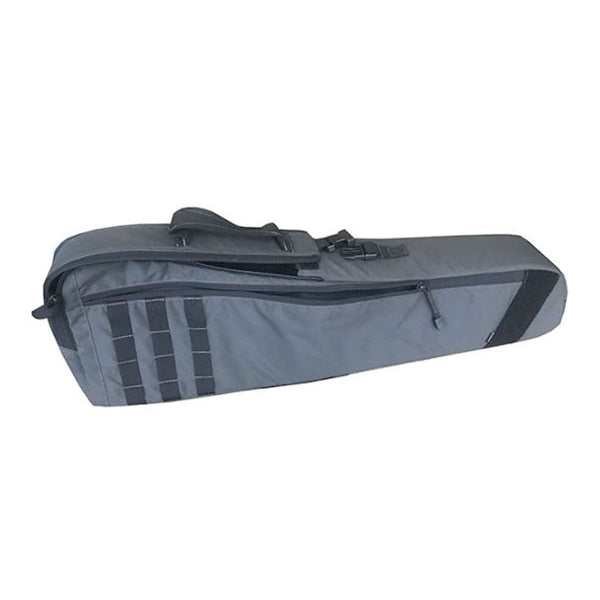 Sweden Entry Tools SET Bag for Light Breaching Kit 56411 - Tactical Gear