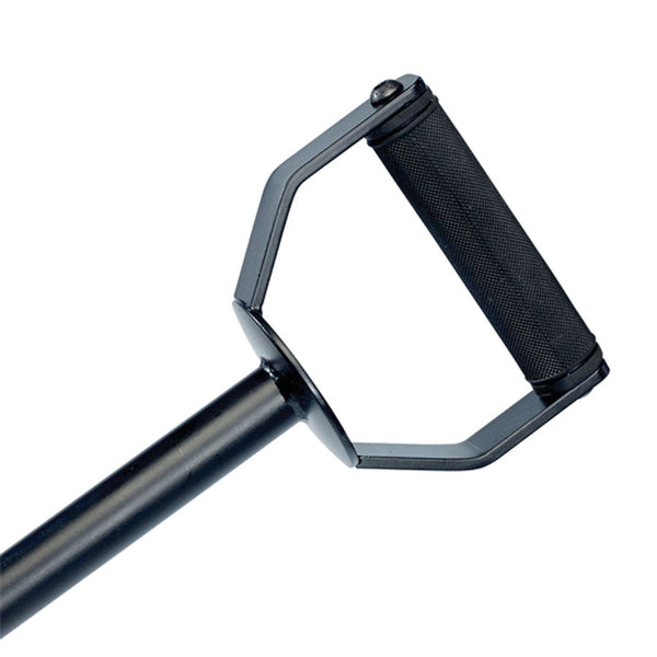 Sweden Entry Tools SET Break'n Rake Extended 50335 - Tactical Gear