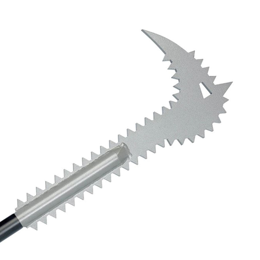 Sweden Entry Tools SET Break'n Rake Standard 50336 - Tactical Gear