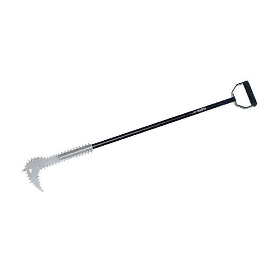 SET (Sweden Entry Tools) Break&#39;n Rake Standard 50336 Tactical Sweden Entry Tools (SET) Tactical Gear Supplier Tactical Distributors Australia