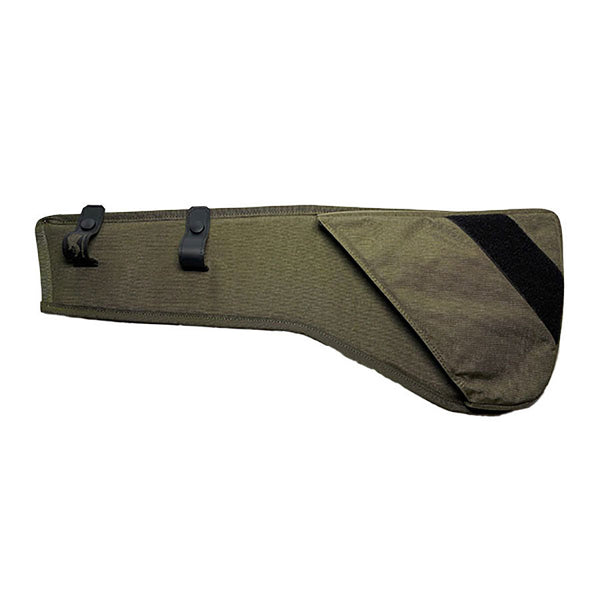 Sweden Entry Tools SET Car Rake Pocket 10038 - Tactical Gear