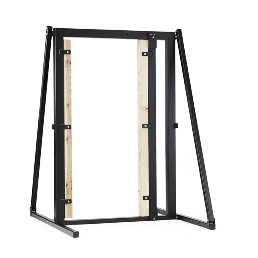 Sweden Entry Tools SET Door and Window Frame 30027 - Tactical Gear