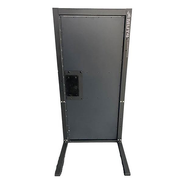 Sweden Entry Tools SET MUT4 Training Door 30015 - Tactical Gear
