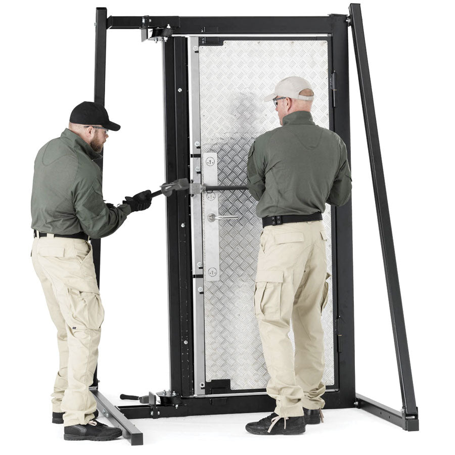 Breaching Tools Electro Hydraulic Tactical Breaching | Quantico