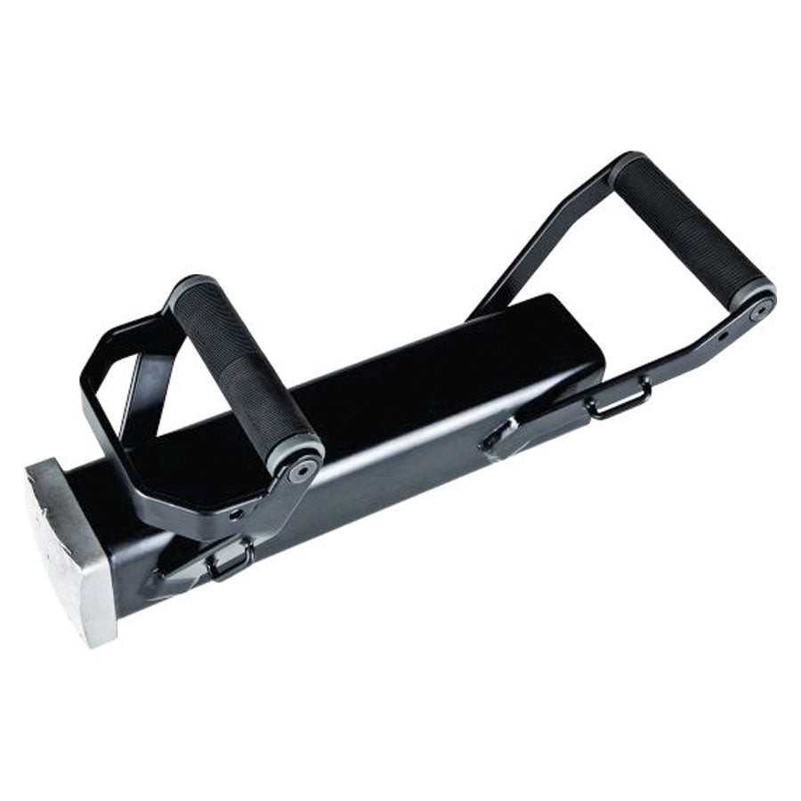 SET Breaching (Sweden Entry Tools) - Tactical Gear