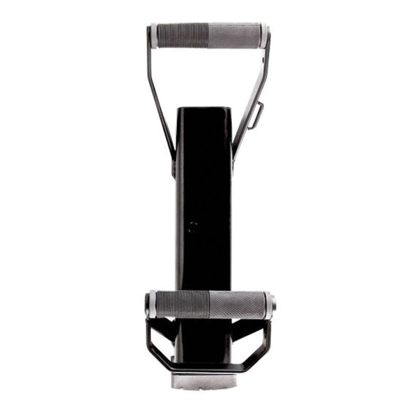 SET R9 MiniRam 50091 | Tactical Gear Australia