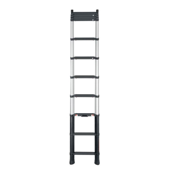 SET Tactical Ladder 35 10044 | Tactical Gear Australia
