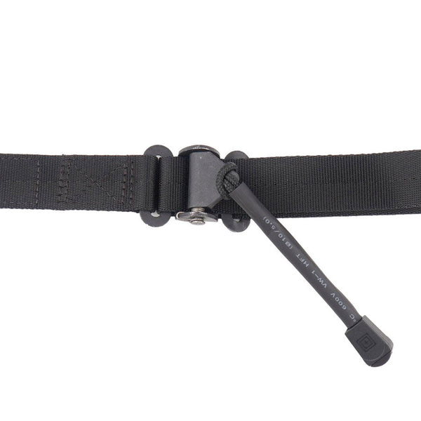 Sweden Entry Tools SET V-Tac 2 Point Sling - Ranger Green 59120 ...