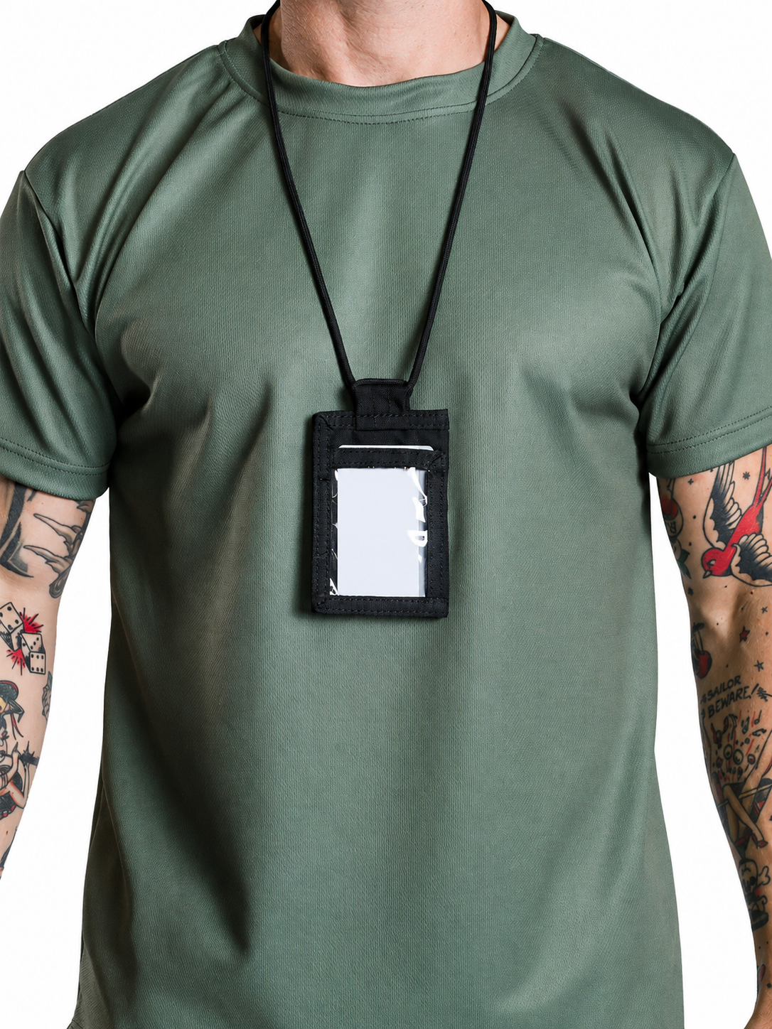  Tactical Gear