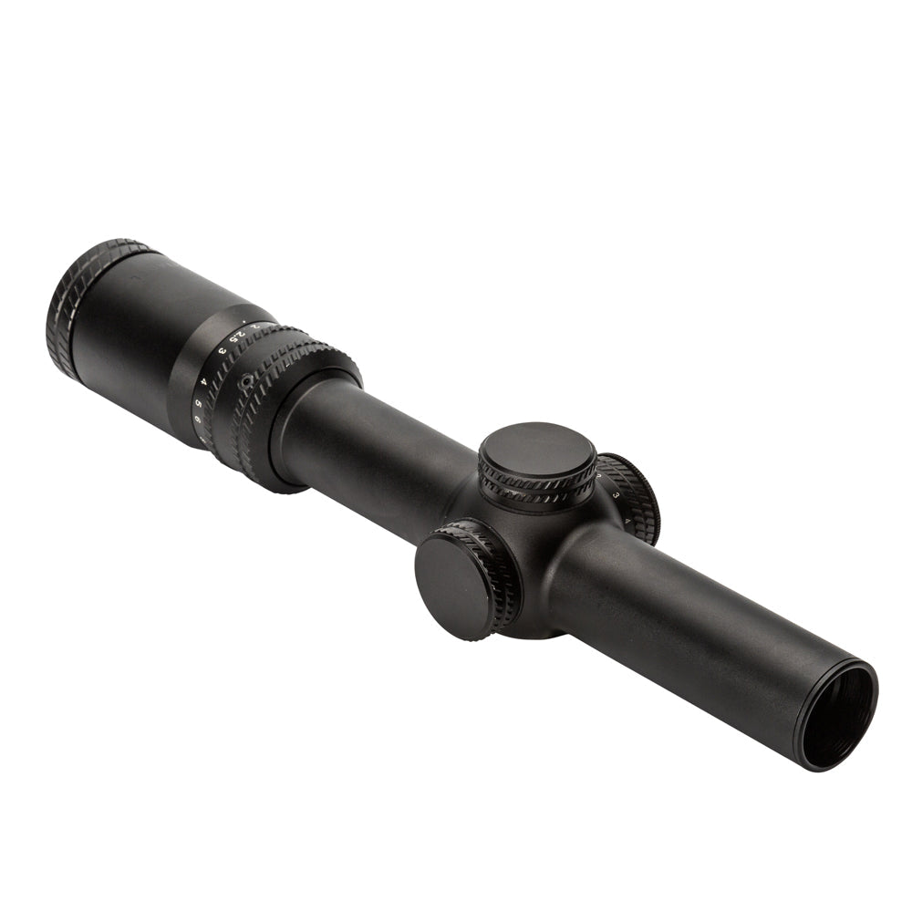 Sightmark Citadel 1-10x24 CR1 Riflescope Tactical Sightmark Tactical Gear Supplier Tactical Distributors Australia